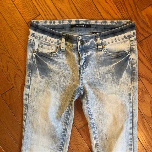 Seduction | 1 - Picture 4 of 6